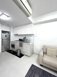 Bartley Residences (D19), Apartment #461487391